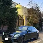 يخت 2014 جفالي