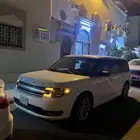 فلكس2014