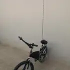 سيكل كوبرا للبيع عل السومه