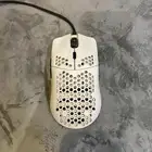 ماوس قلوريس موديل o