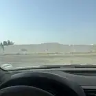 مطلوب غرفه وصاله مفروشه