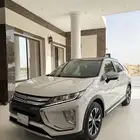 متسوبيشي جيب 2019 فل كامل كليبس كروس ياباني