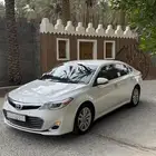 افالون مستخدام وحد من الوكاله