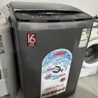 غسالات للبيع