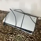 سوني فايف شبه جديد