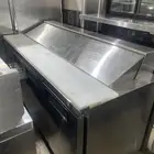 ثلاجات عرض