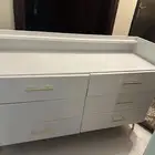 تسريحة