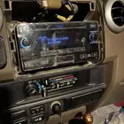 مسجل اليحيى