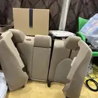 للبيع سيت ورا الظهر بس الي في تكايه