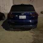 شانجان