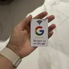 بطايق قوقل ماب