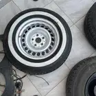 كفرات وجنوط