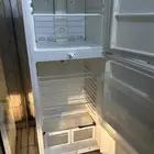 ثلاجه للبيع
