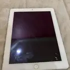 السلام عليكم للبيع ايباد