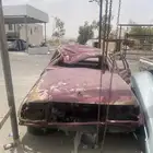 اعرض لكم صالون 90 سكراب