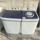 اغراض متنوعه كميه جديد ومستعمل شغال شرط