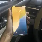 آيفون 12 مساحه 128GB iPhone 12