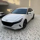 هيونداي سعودي النترا سمارت وكاله باقي على الضمان