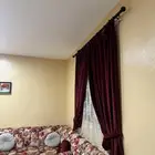 كنب للبيع