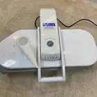 كاويه بخار