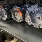 قير جير سفتي سبارك سنترا اكسنت مستورد نضيف وضمان وسعر مناسب