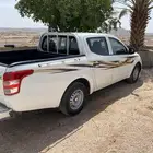 متسوبيشي غمارتين 2018 للبيع