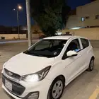 للبيع سبارك 2019