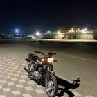 دباب ax100 باور سبورت