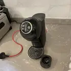 مكينة قهوة
