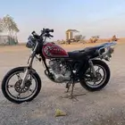 للبيع دباب سويدي 150