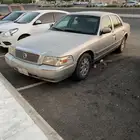 فورد ماركيز للبيع