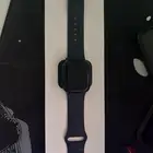 ساعه ابل SE جديده استخدام اسبوعين