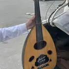 عود بحريني للبيع مع الريش