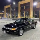 فورد فكتوريا