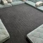 اثاث