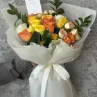 هدايا الباحة_مندوب الباحة