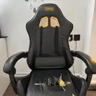 للبيع كرسي قيمنق