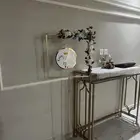 اساتند عباره قابل لتفاوض