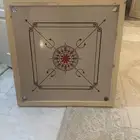 ادوات منزليه جديده