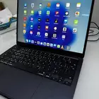 لابتوب ماك بوك اير استخدام يومين فقط