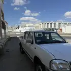 ((مباع))