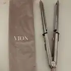 سيراميك جديد