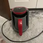 مكينة قهوة تركية من شركة السيف