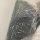 فرشات للبيع مفصله تفصيل ومااستخدمت إلا 24 ساعه فقط