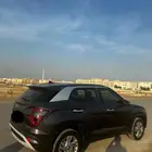 للتنازل كريتا 2024