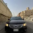 اوريون 2011 نظافه تشهد لها مشروطه