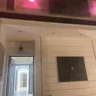 فيلا دور للبيع