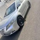 كامري