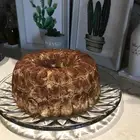 كرات السينابون