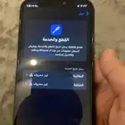 ايفون 11 برو للبيع على سوم مغير بطاريه وشاشه